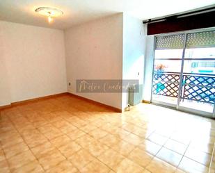 Bedroom of Flat for sale in Mérida  with Heating, Storage room and Balcony