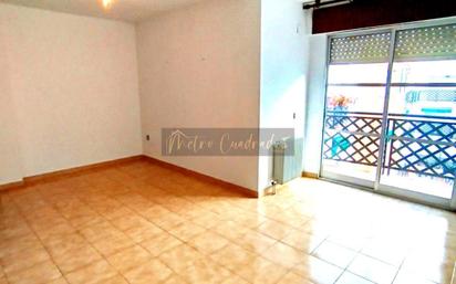 Bedroom of Flat for sale in Mérida  with Heating, Storage room and Balcony