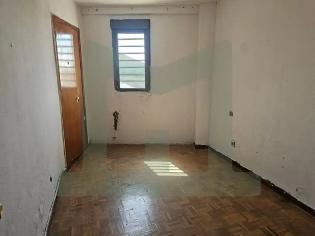 Piso en venta en Avenida Abogados de Atocha, imagen 2