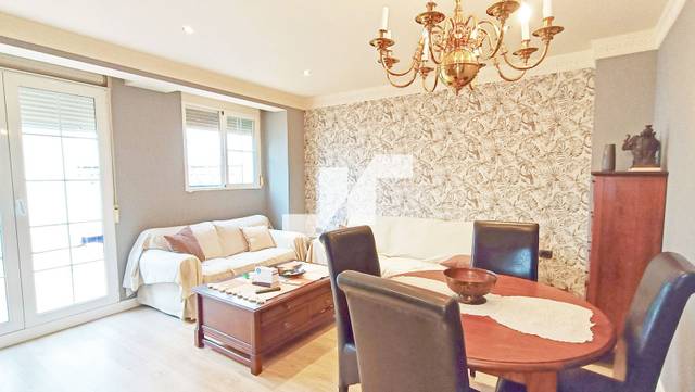 Casa-chalet en Venta en Músico Ibáñez en Camino de Onda - Salesianos