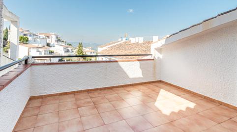 Photo 4 of Apartment for sale in Pego, Alicante