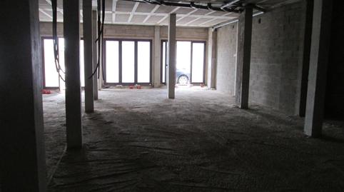 Photo 2 of Premises for sale in C/ Calderon de la Barca, Tahiche, Las Palmas