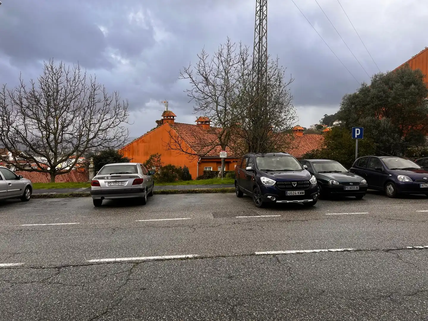 Flat for sale in Almirante Fontan 2, imagen 18