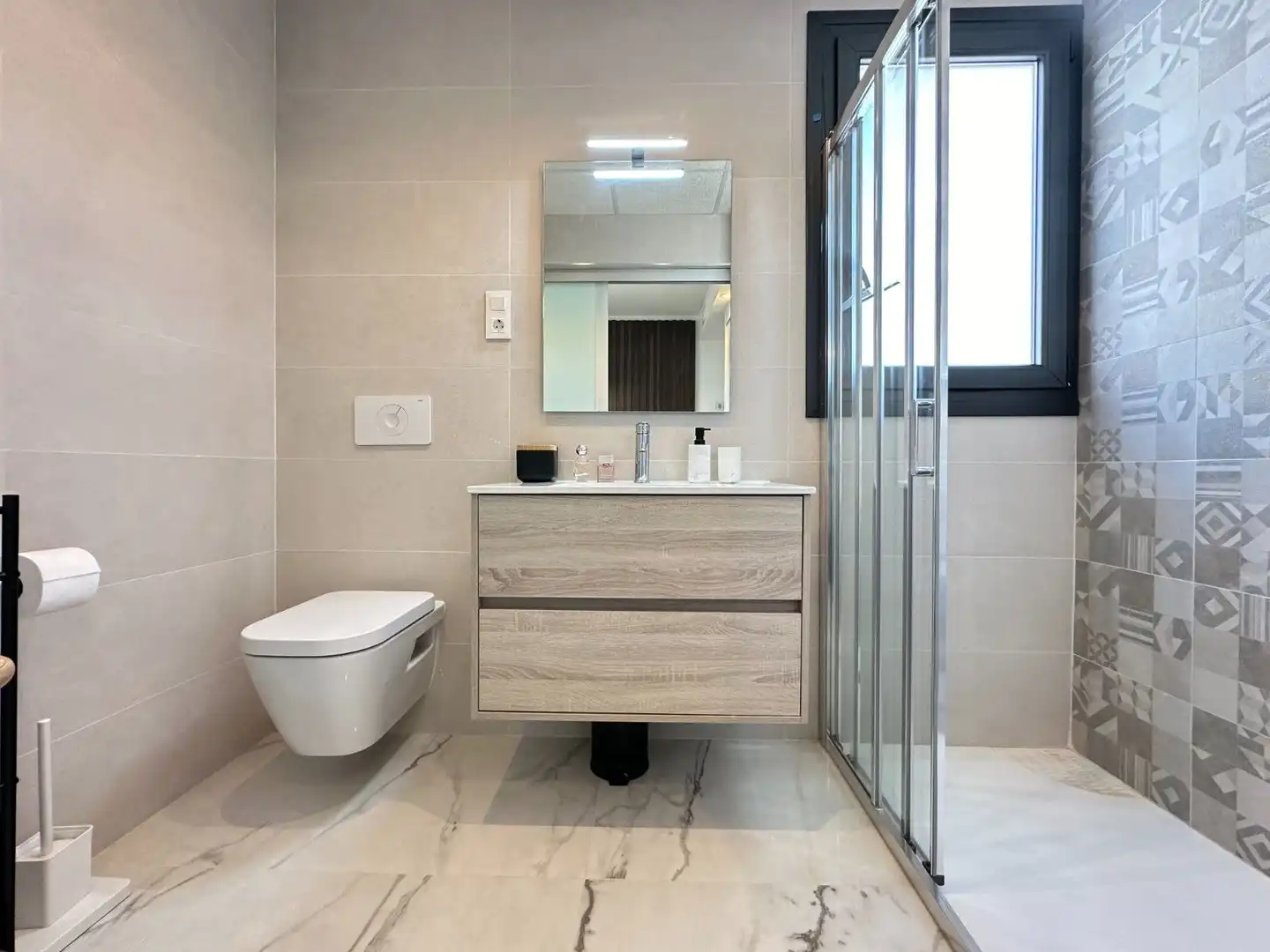 Attique à vendre à Orihuela Costa, imagen 18