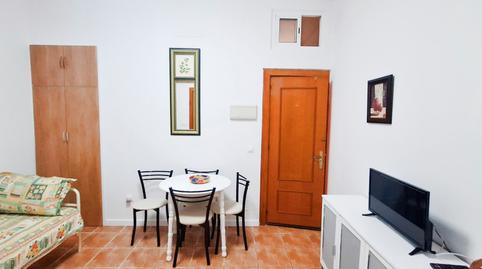 Foto 2 de Estudi de lloguer a Campanillas, Málaga Capital