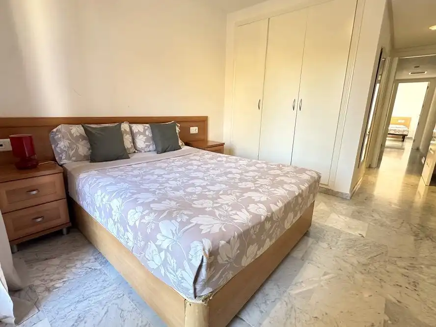 Apartament amb piscina en venda a Currica, imagen 17