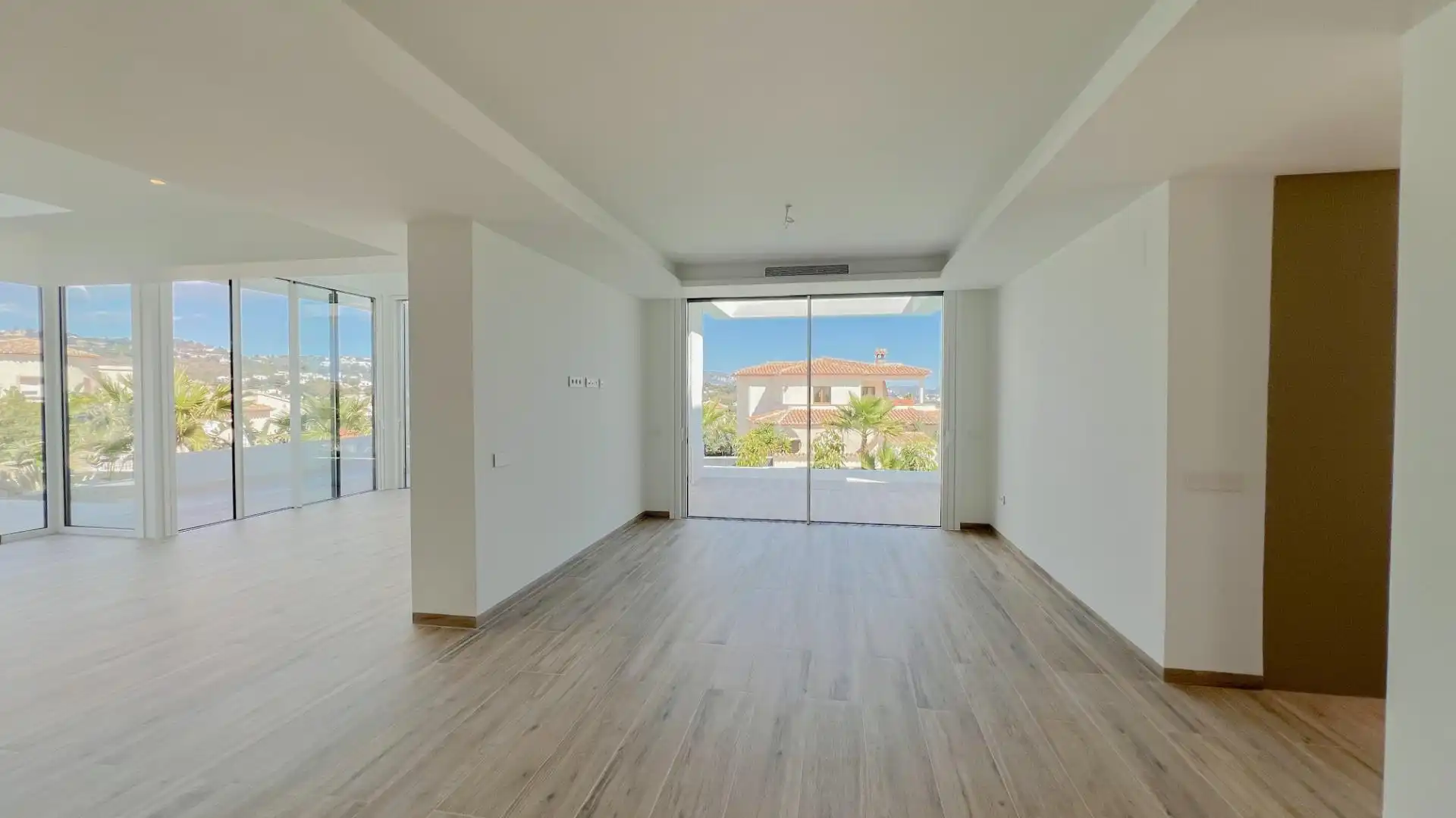 Villa avec jardin à vendre à Calle EL FAIG, imagen 30