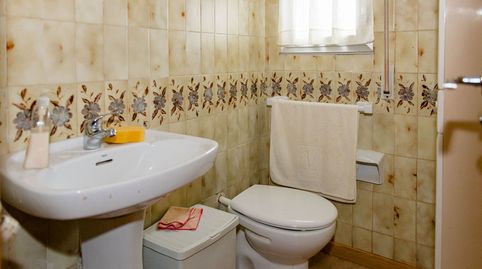Foto 4 von Wohnung zum Verkauf in Toreno, León