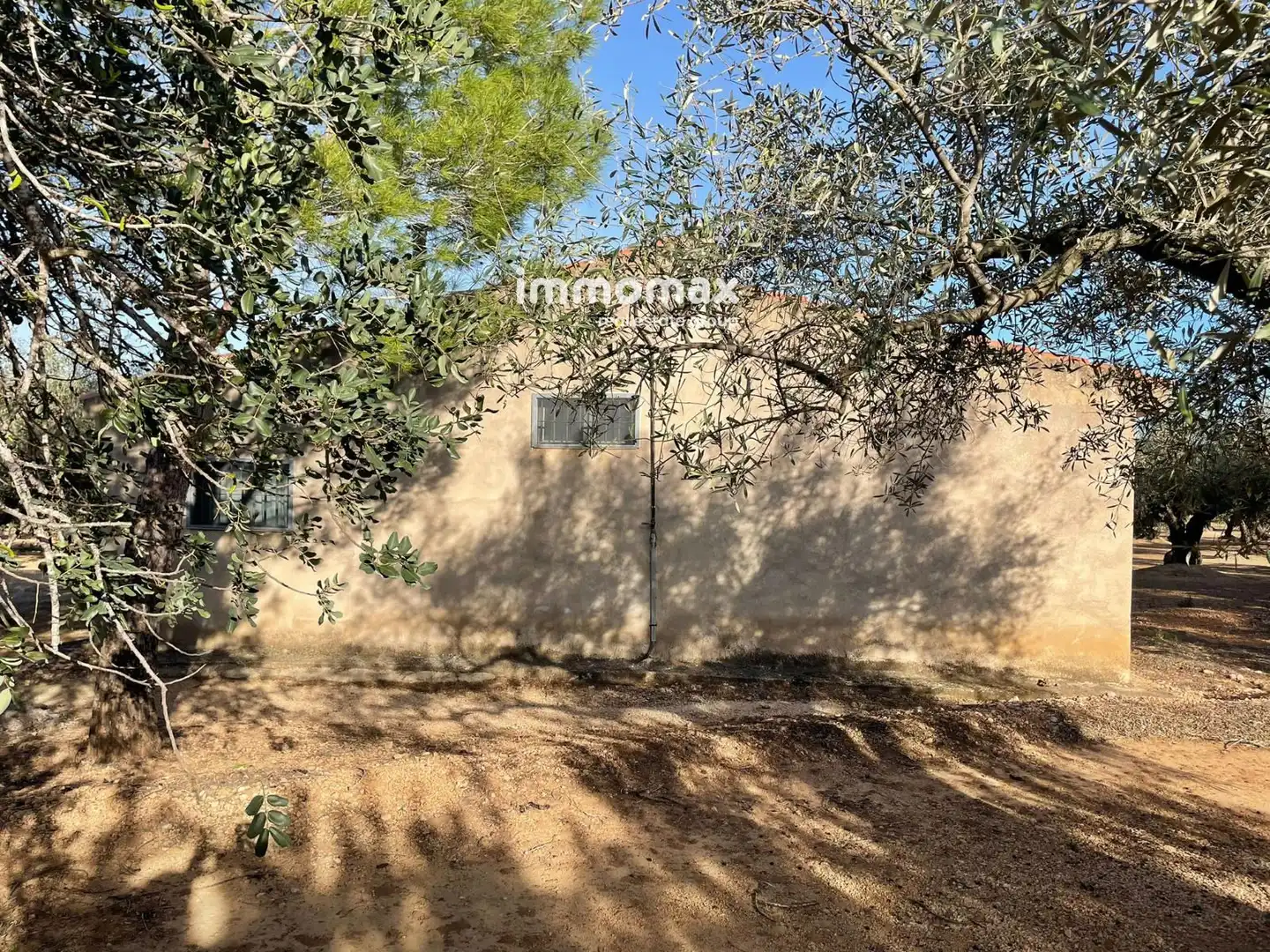 Terreny residencial en venda a 14, imagen 53