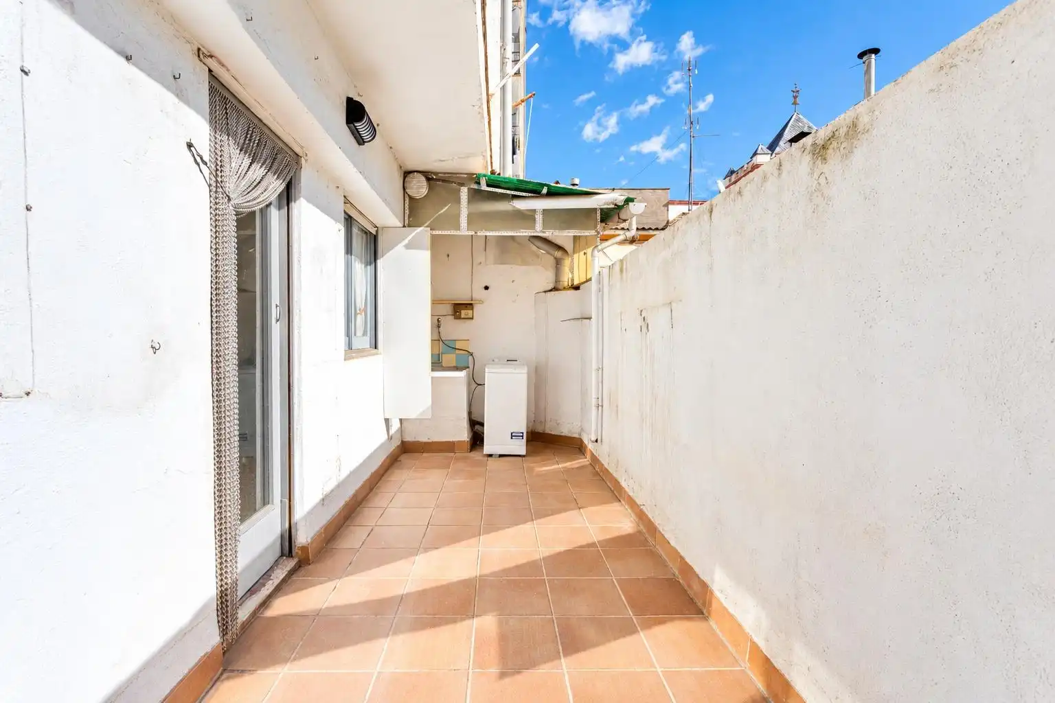 Mini appartamento in vendita a Llevant, imagen 2