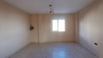 Bedroom of Single-family semi-detached for sale in Villalba del Alcor  with Terrace and Storage room