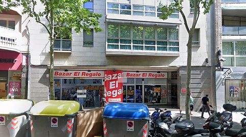 Foto 4 von Geschaftsraum zur Miete in Rambla General Vives, 13, Centre, Igualada