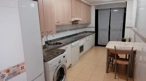 Photo 4 of Flat to rent in La Calzada, Asturias