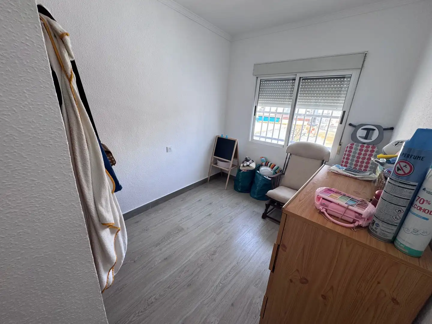Casa a schiera in vendita a Santiago de la Ribera, imagen 11