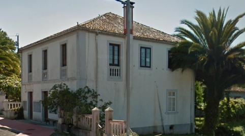 Photo 5 of House or chalet for sale in Lugar Rodiño Grande, Boqueixón, A Coruña