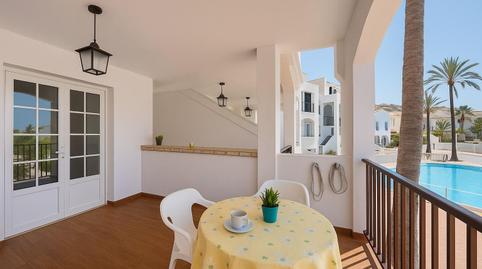 Photo 4 of Apartment for sale in Playa del Cura - Taurito, Las Palmas