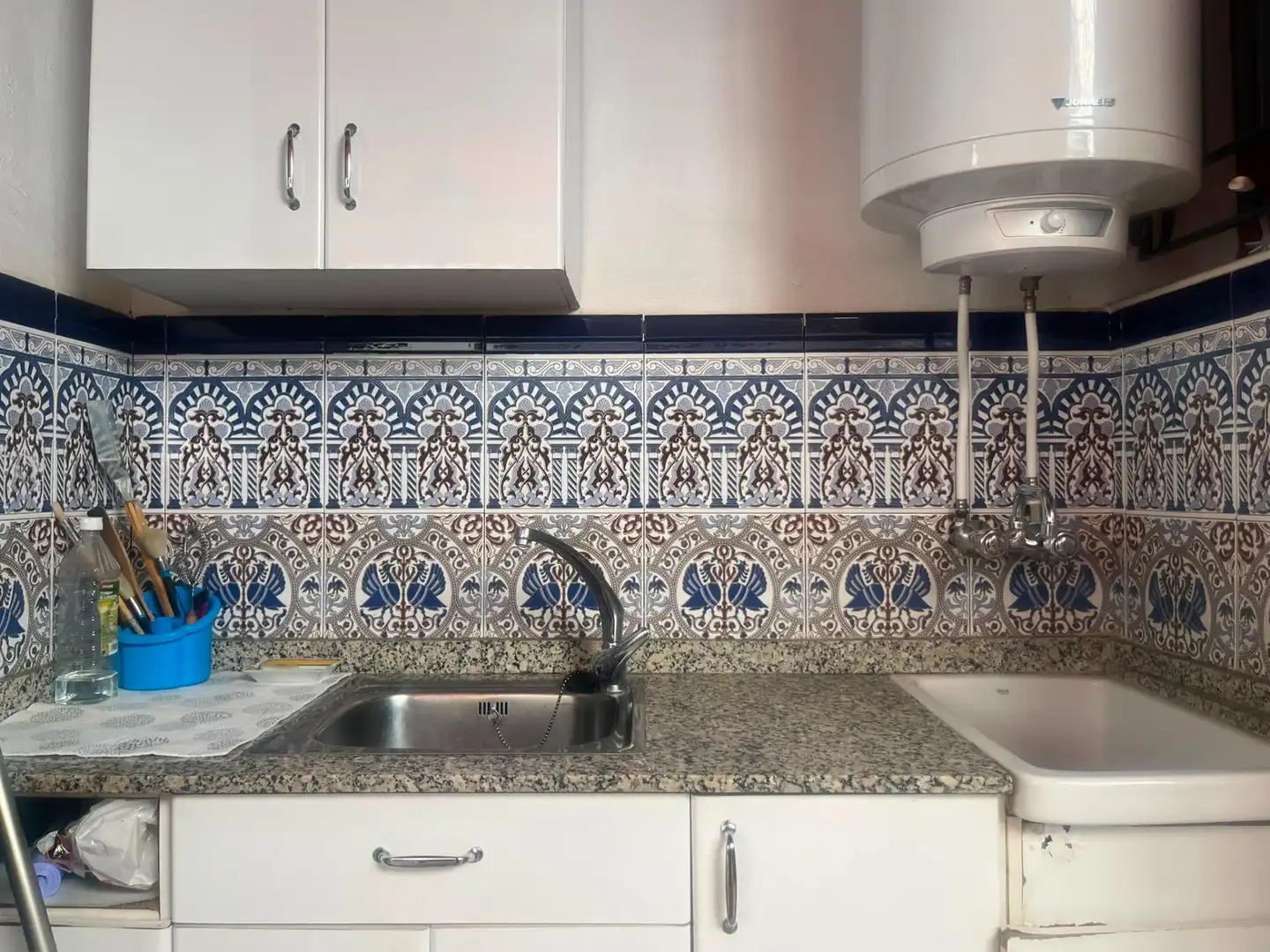 Casa en venta en Pedanías Este, imagen 19