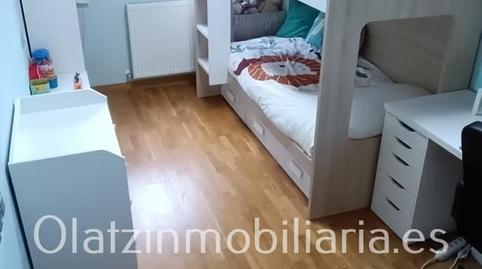 Photo 3 of Flat to rent in Güeñes, Bizkaia