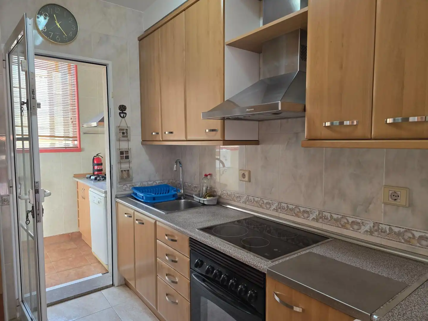 Detached house with terrace for sale in Arguineguín, imagen 11