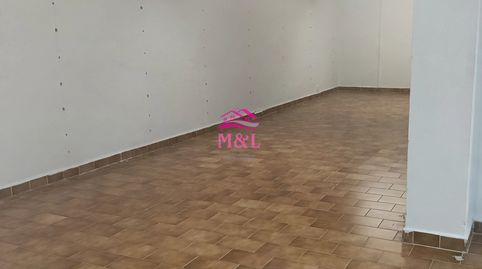 Foto 4 von Geschaftsraum zur Miete in Centro, Mérida