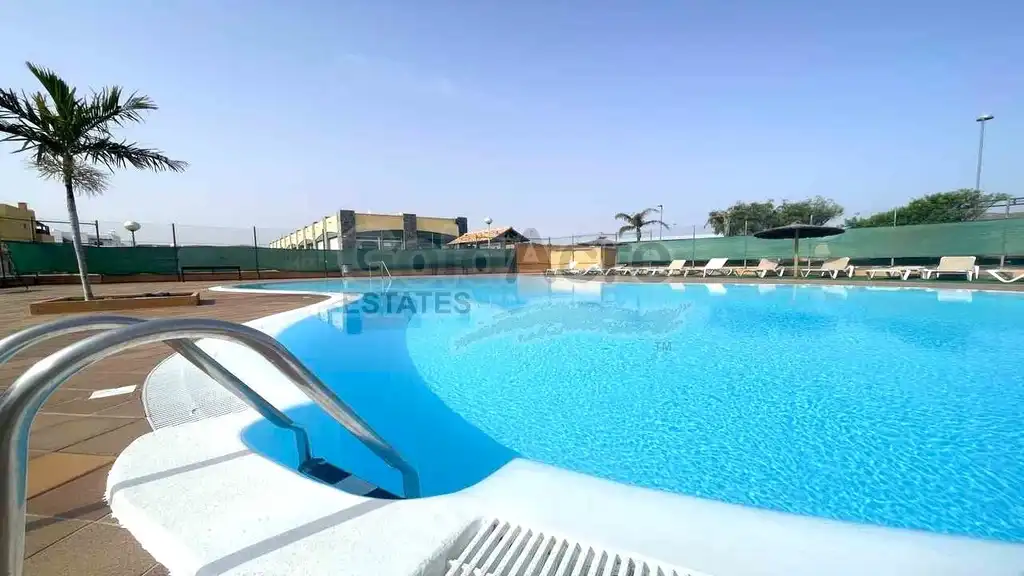 Apartment for sale in Corralejo, imagen 9