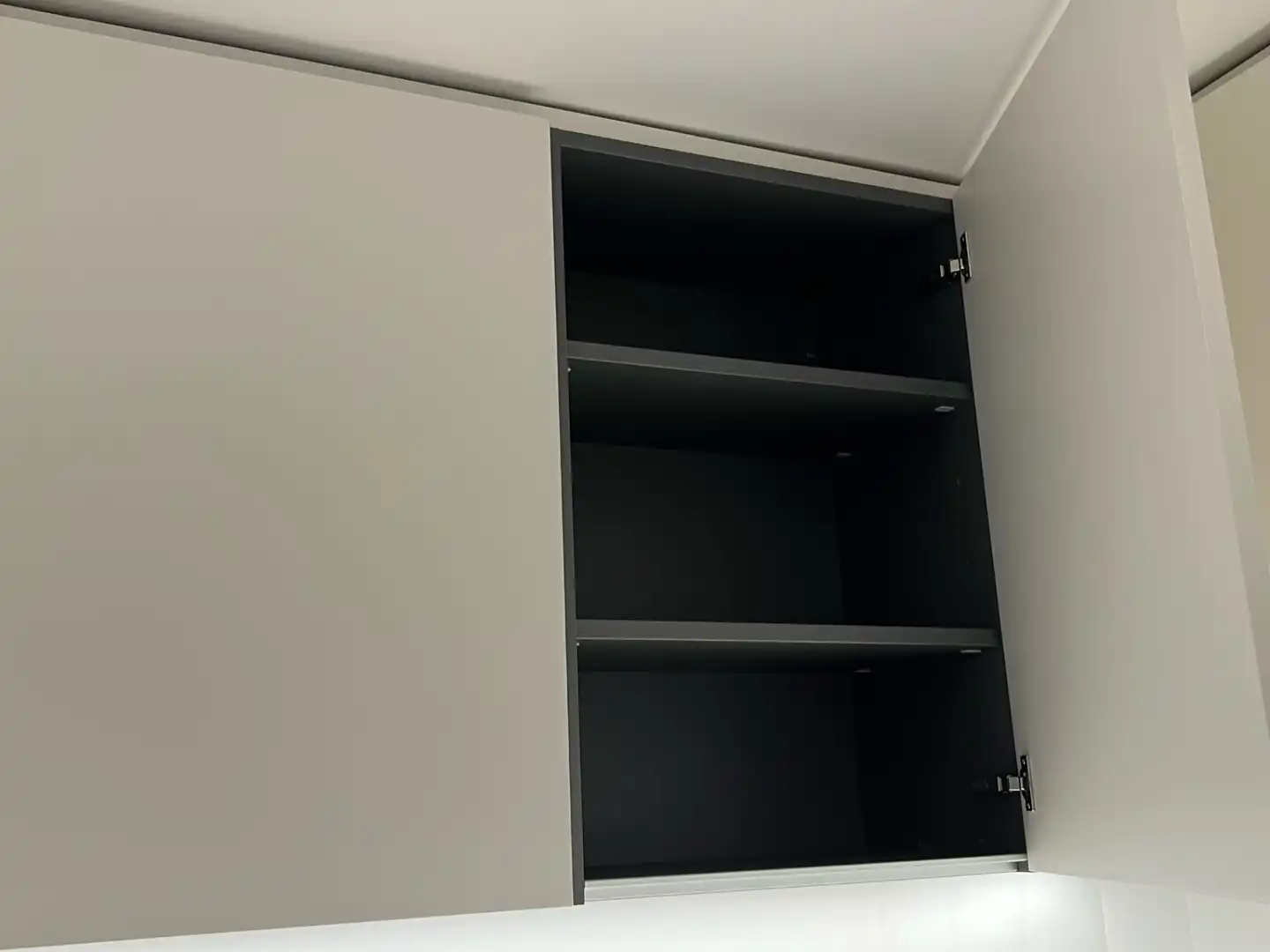 Loft de lloguer a Carrer Barcelona, Eixample Nord