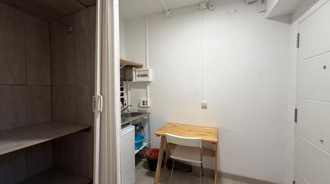 Foto 3 von Wohnung zum Verkauf in El Raval,  Barcelona Capital