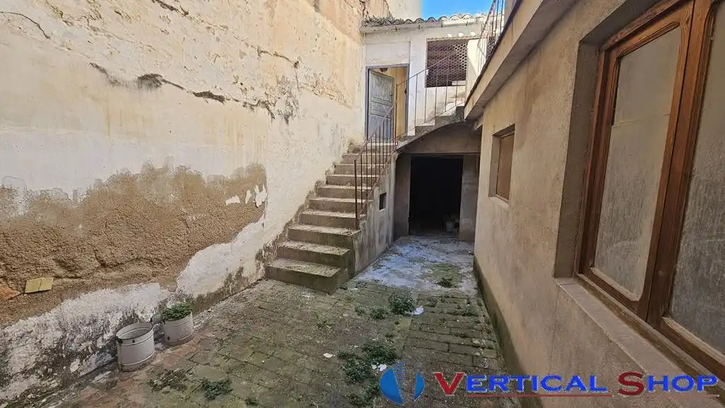 Maison à vendre à Las Eras, imagen 8