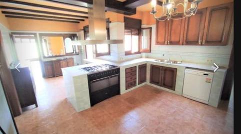 Photo 5 of Country house for sale in Mas Rampinyo - Montcada Nova - Carrerada, Barcelona