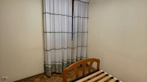 Foto 3 de Piso en venta en Rúa Roi Xordo, 5, Portádego - Vilaboa Norte, Culleredo