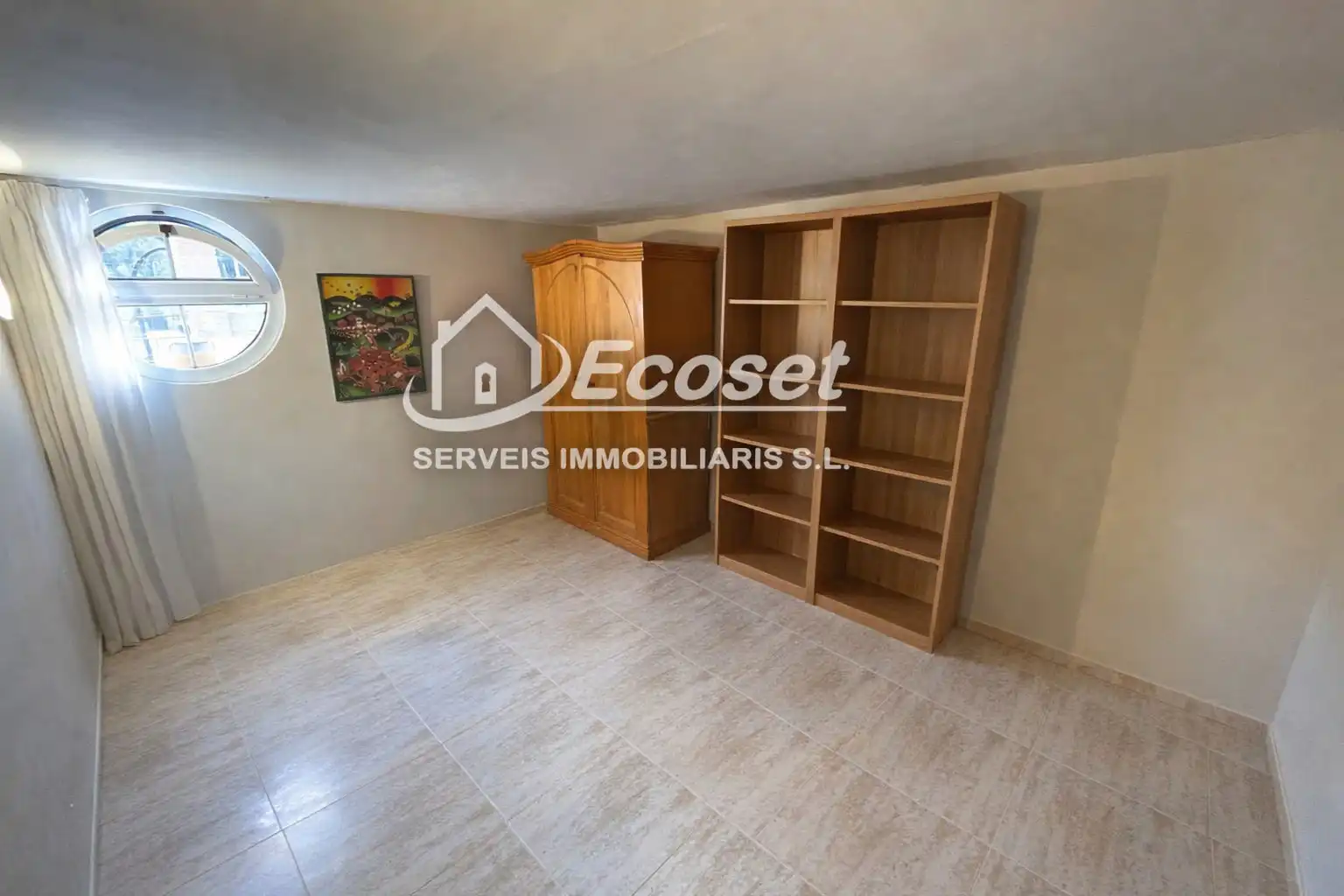 Villa con terrazza in vendita a Carrer Margarides, imagen 64
