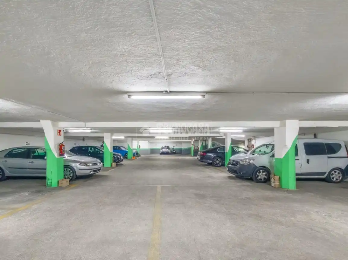 Individual for sale in Centro, imagen 6