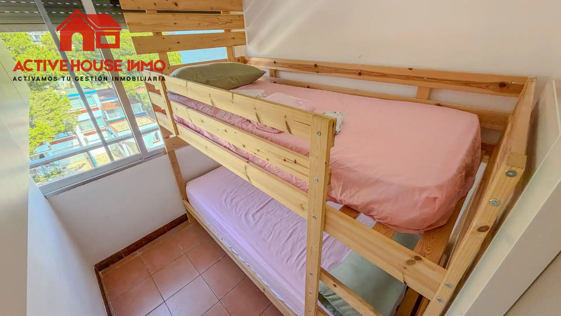 Piso con ascensor en venta en Carrer Sant Isidre, imagen 28