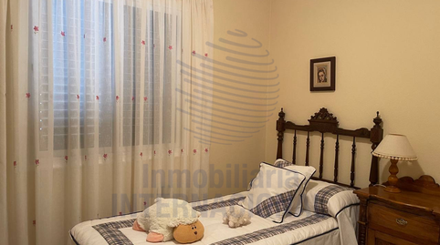 Foto 3 de Casa o xalet en venda a Calle las Granaderas, Icod de los Vinos pueblo, Santa Cruz de Tenerife