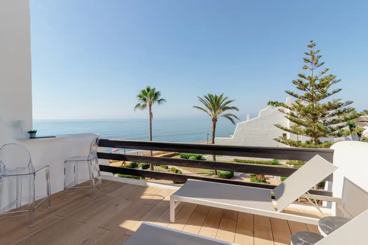 Maison mitoyenne à vendre à Milla de Oro, imagen 13