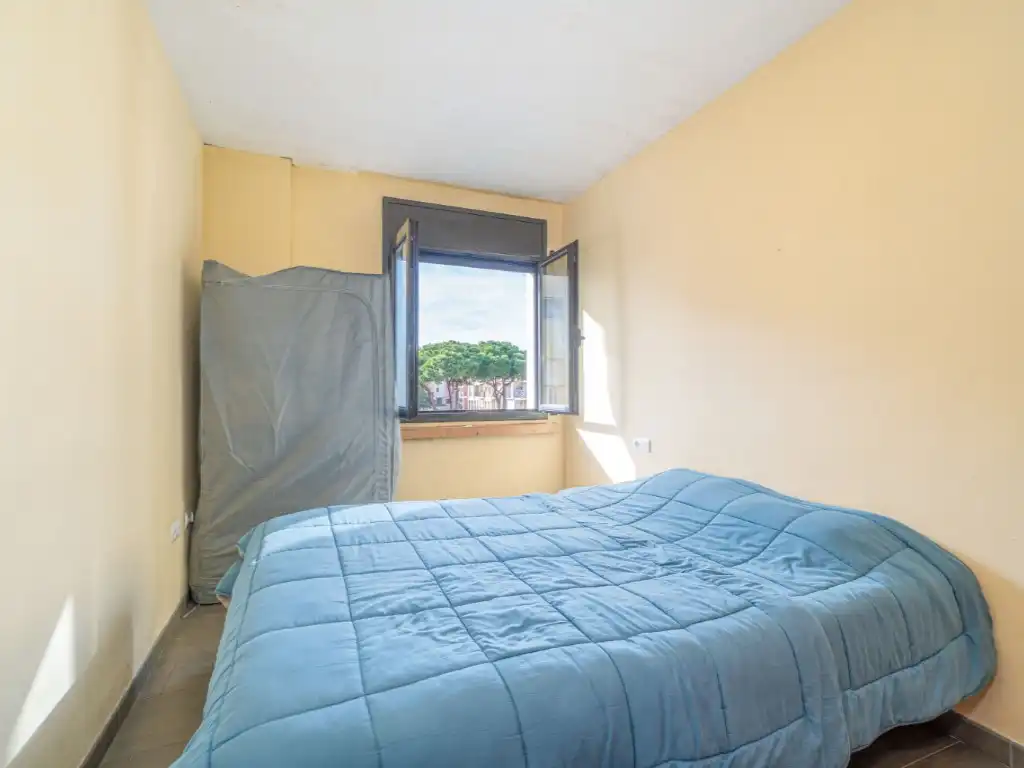Piso con ascensor en venta en Sector Gr Reserva/C. Travessera 5, imagen 33