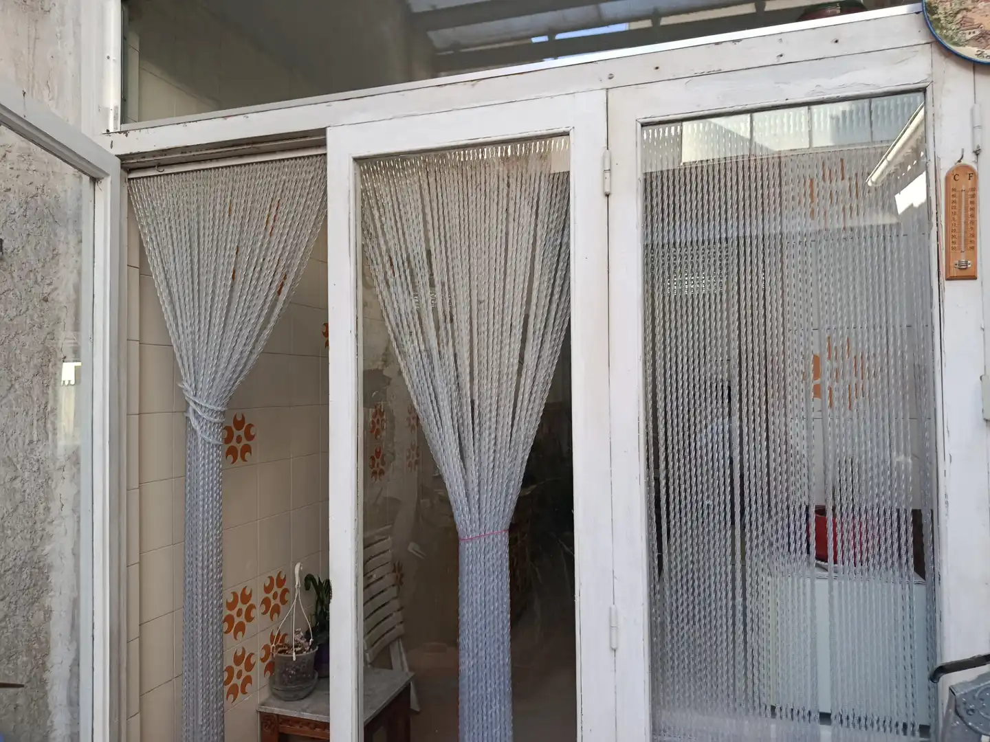 Casa amb terrassa en venda a Cardedeu, imagen 6