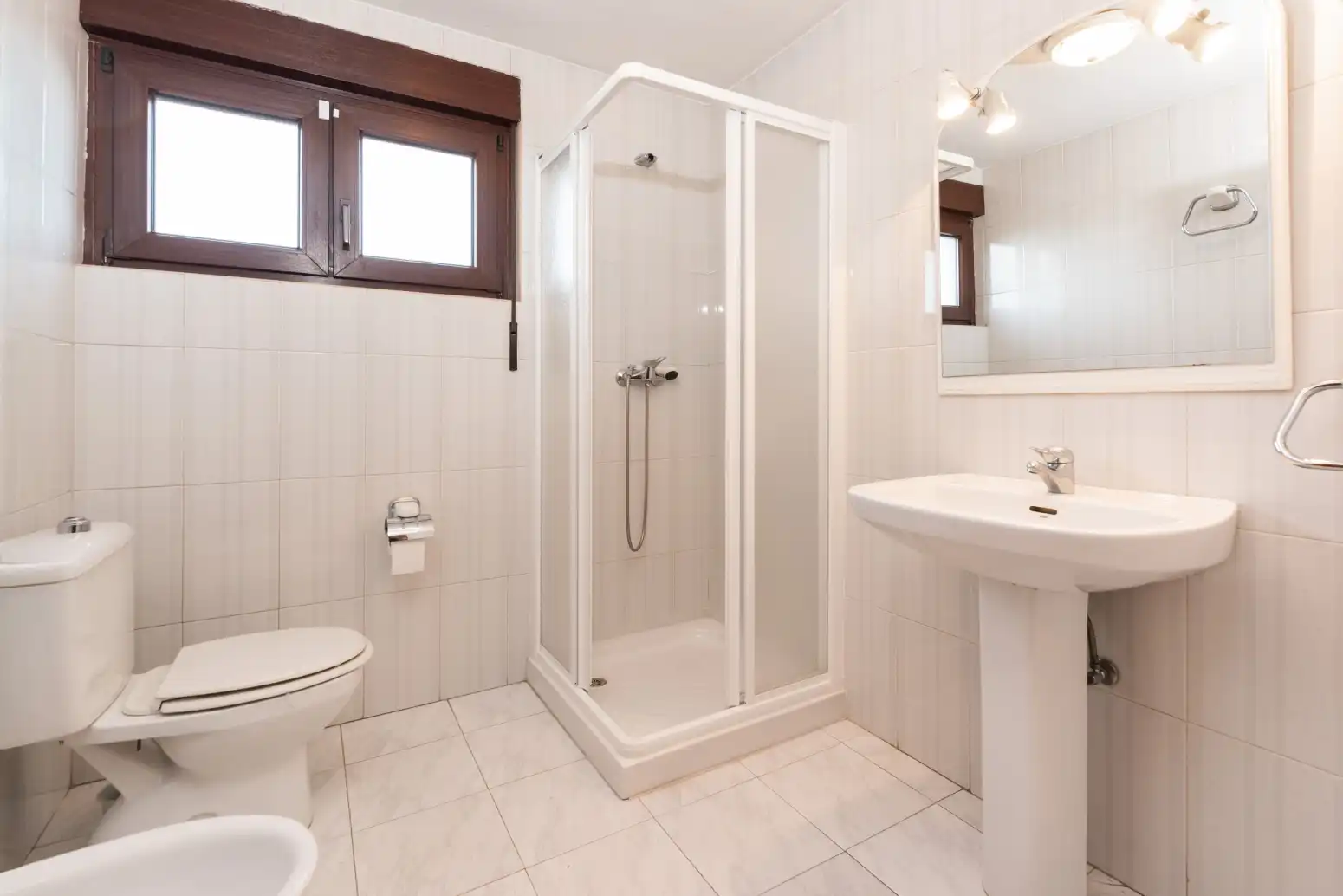 House for sale in Oviedo - CS LLOVERA 16, imagen 71