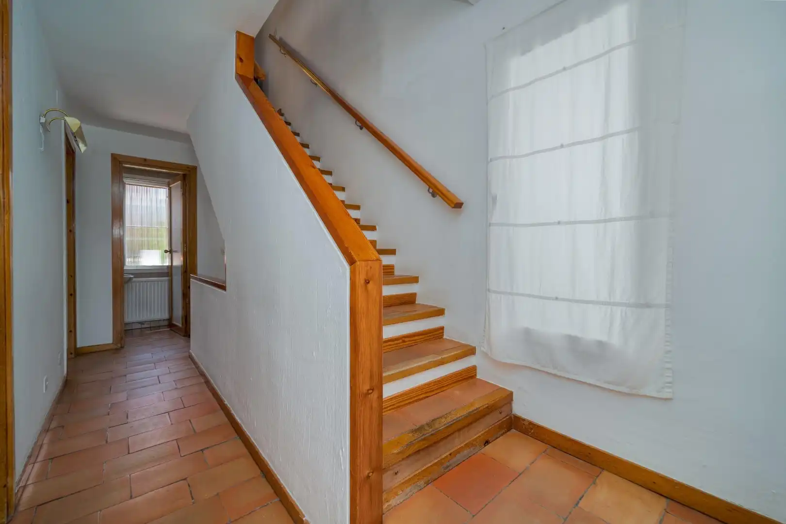 Detached homes for sale in Pozuelo de Alarcón  with Air Conditioner, Heating and Private garden