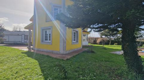 Foto 5 de Casa o xalet en venda a Valdoviño, A Coruña
