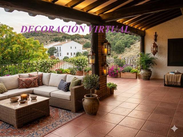 Casa-chalet en Venta en PEDRO DE LA RIVA en Ortigosa de Cameros