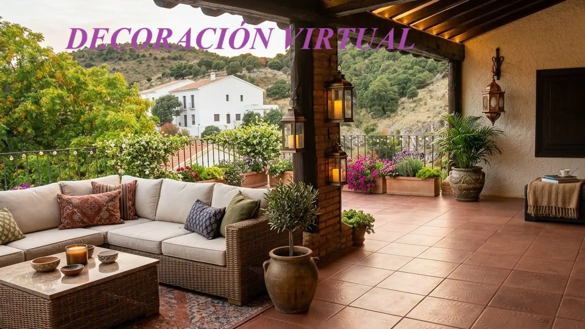 Casa o xalet en venda a PEDRO DE LA RIVA, Ortigosa de Cameros