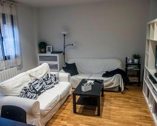 Flat to rent in San Isidro