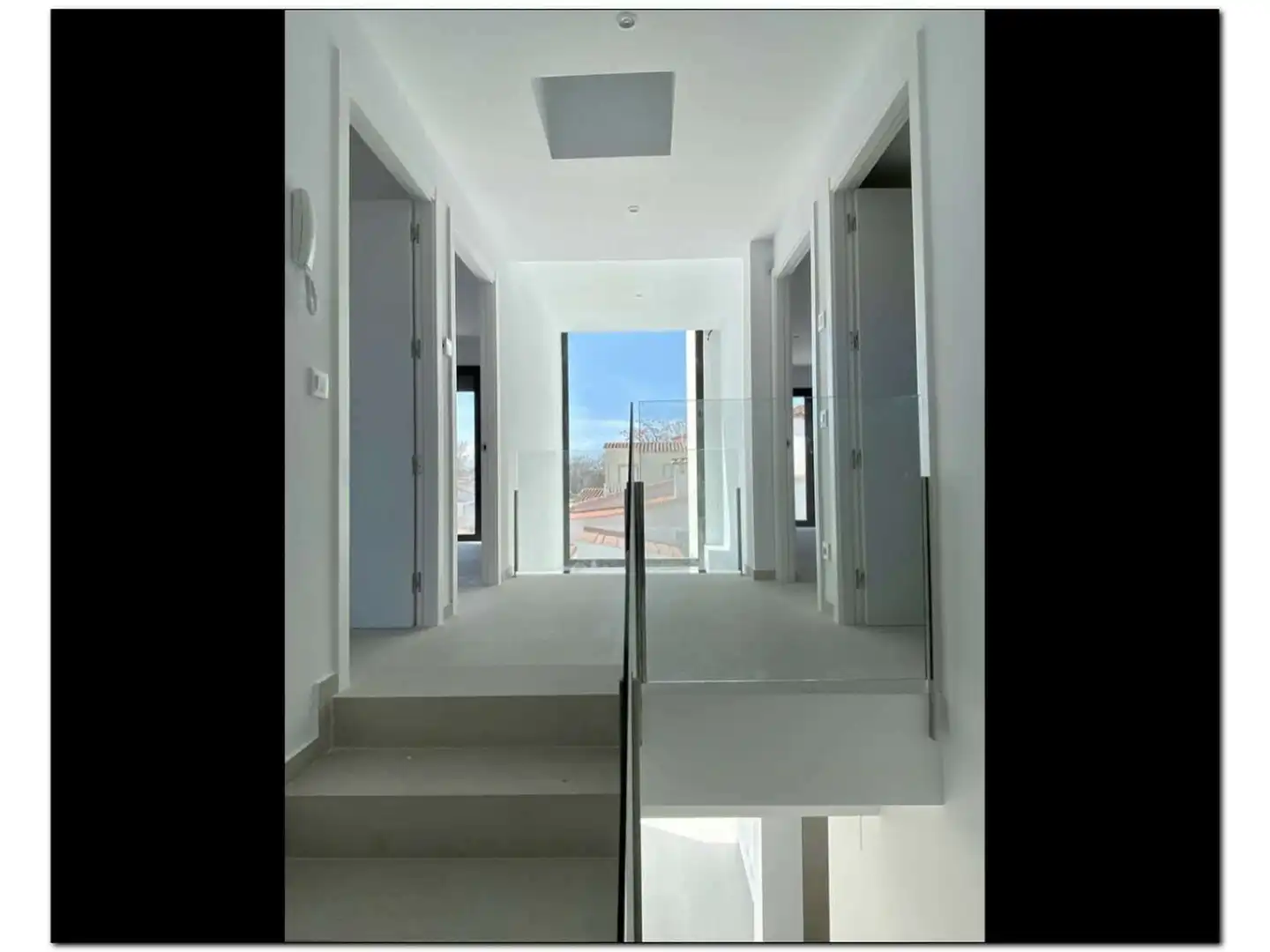 Casa con terraza en venta en REQUESENS, imagen 16