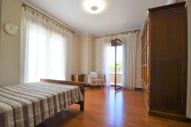 Chalet con piscina en venta en Ciudad Quesada, imagen 49