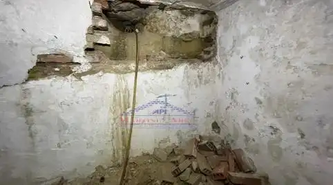 Casa adosada en venda en Castellar amb Balcó