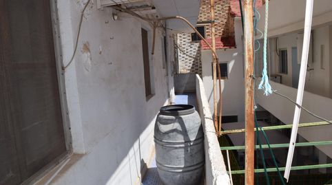 Foto 5 de Piso en venta en Alcantarilla, Murcia