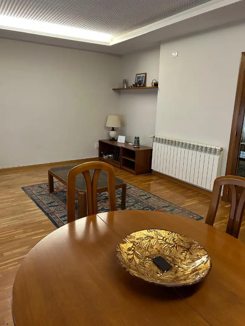 Casa con terraza en venta en Centro, imagen 45