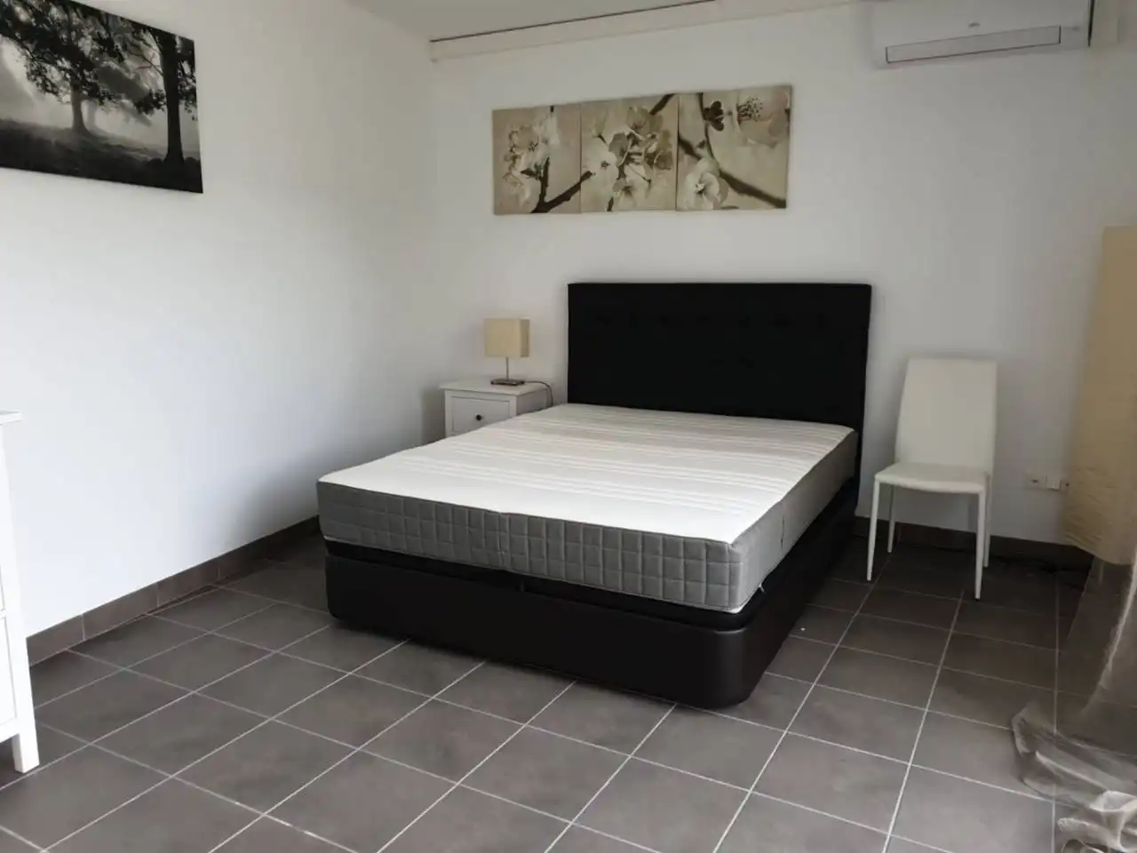 House with pool for sale in Santa Cristina - Sant Francesc, imagen 38