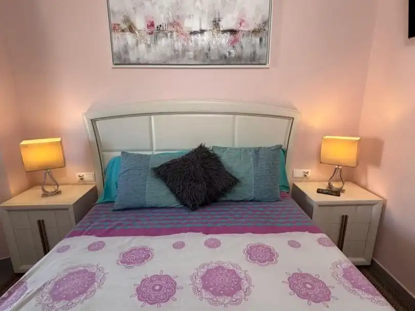Flat with lift for sale in Carrer Jaume Peyri 16, imagen 10